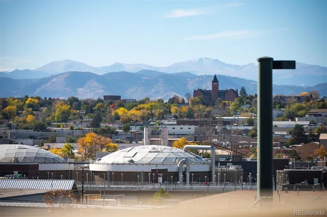 $585,000 | 2845 South Fox Court, Englewood, CO 80110