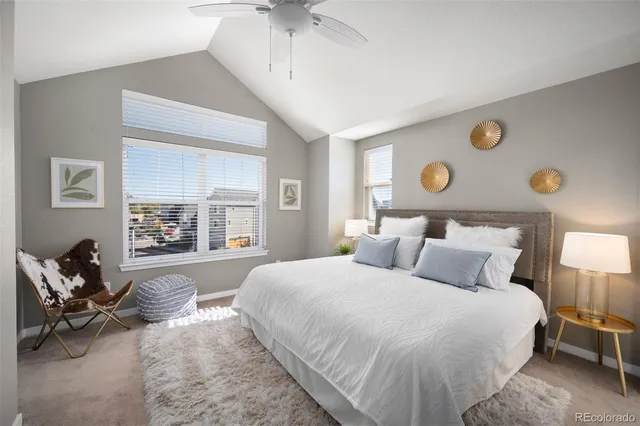 $585,000 | 2845 South Fox Court, Englewood, CO 80110