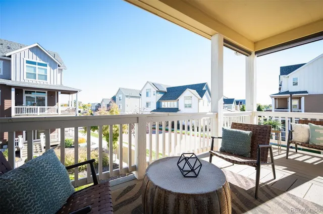 $585,000 | 2845 South Fox Court, Englewood, CO 80110