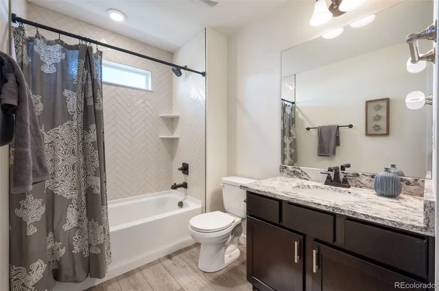 $585,000 | 2845 South Fox Court, Englewood, CO 80110