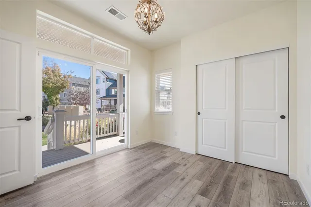 $585,000 | 2845 South Fox Court, Englewood, CO 80110