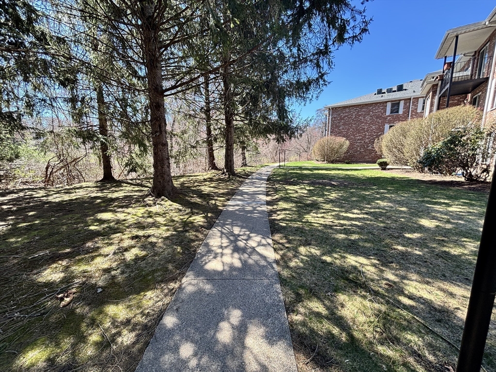 346 Neponset Street, Unit D Canton, MA 02021 - Photo 11 of 12