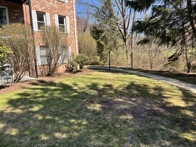 346 Neponset Street, Unit D Canton, MA 02021 - Photo 12 of 12