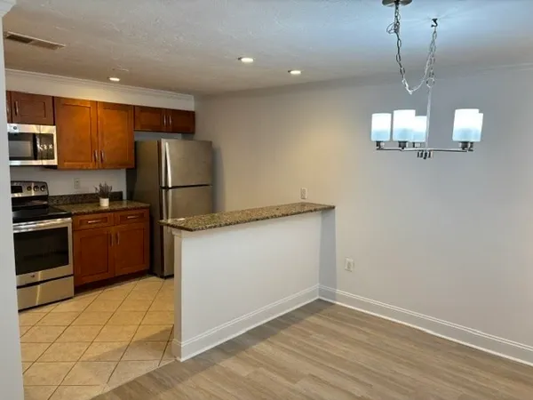 $387,900 | 346 Neponset Street, Unit D, Canton, MA 02021