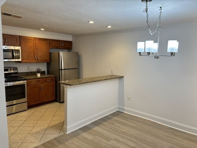 346 Neponset Street, Unit D Canton, MA 02021 - Photo 2 of 12