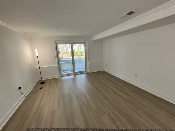 $387,900 | 346 Neponset Street, Unit D, Canton, MA 02021