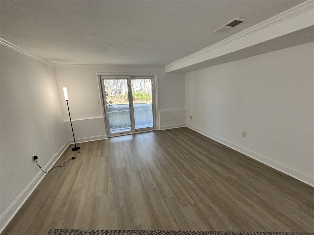 346 Neponset Street, Unit D Canton, MA 02021 - Photo 4 of 12