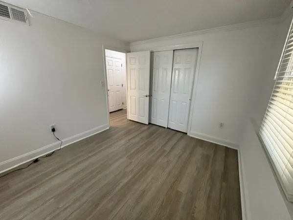 $387,900 | 346 Neponset Street, Unit D, Canton, MA 02021