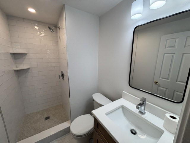 346 Neponset Street, Unit D Canton, MA 02021 - Photo 7 of 12