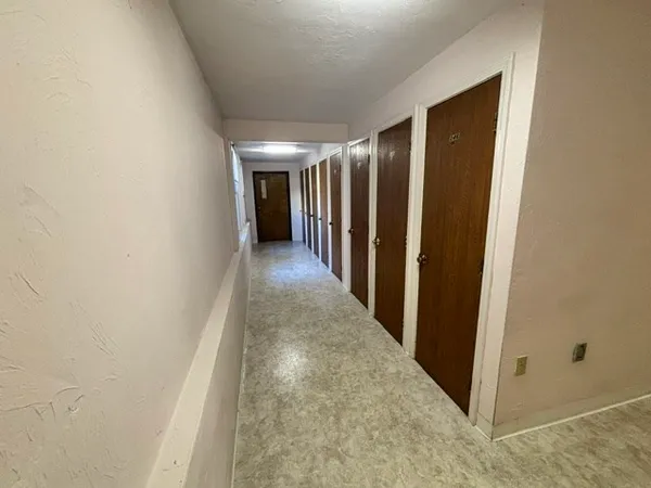 $387,900 | 346 Neponset Street, Unit D, Canton, MA 02021