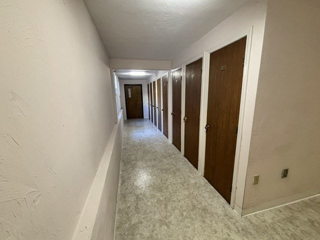 346 Neponset Street, Unit D Canton, MA 02021 - Photo 10 of 12