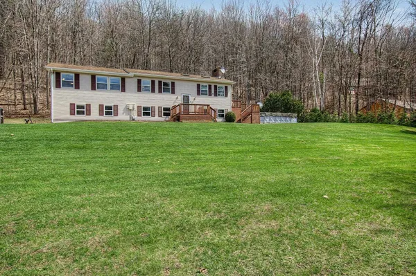 $589,000 | 541 Sand Road, Colchester, VT 05446