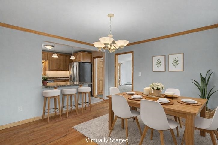 541 Sand Road Colchester, VT 05446 - Photo 12 of 53