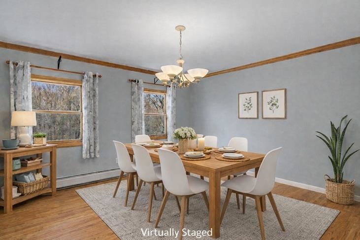 541 Sand Road Colchester, VT 05446 - Photo 13 of 53