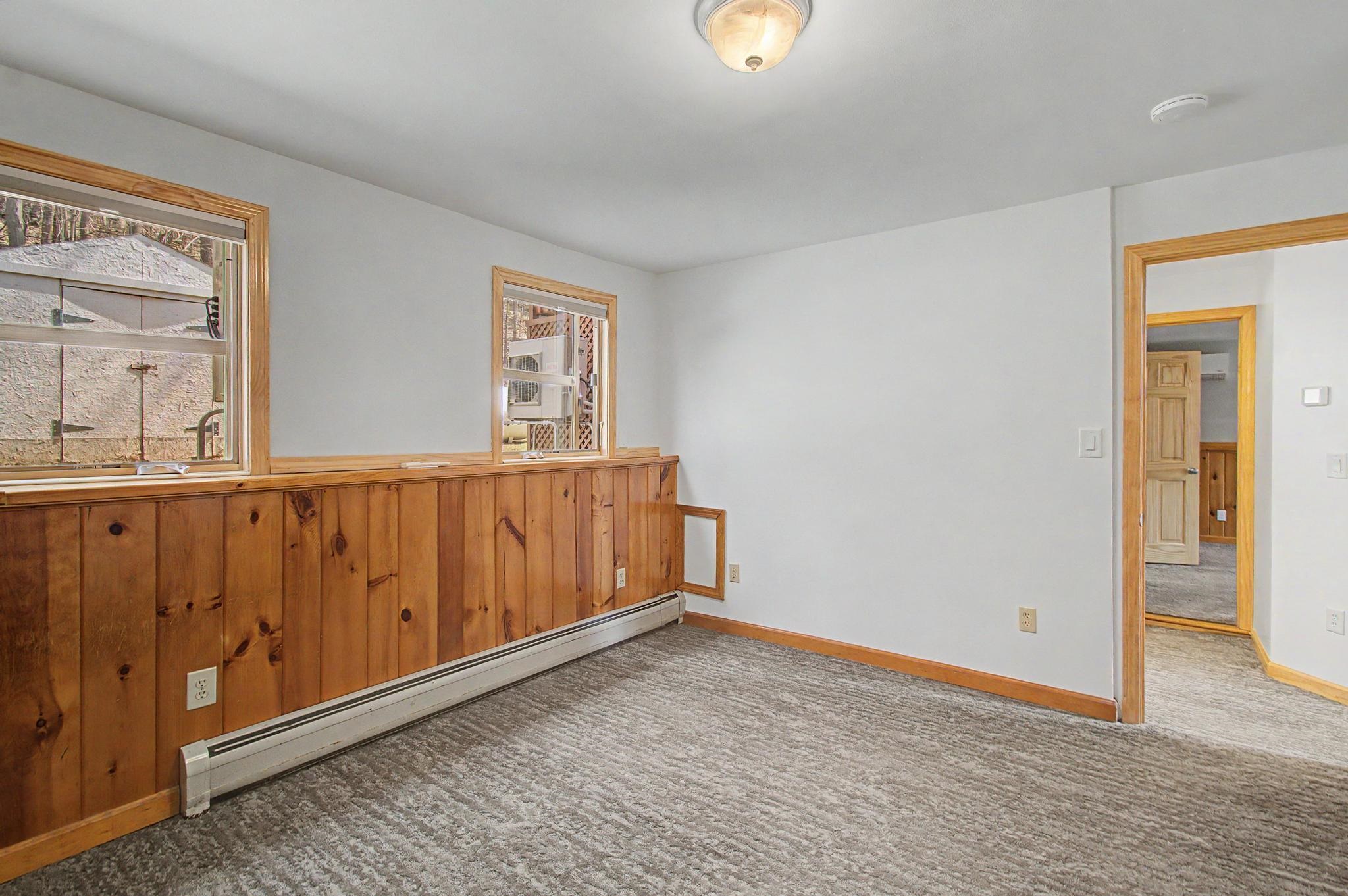 541 Sand Road Colchester, VT 05446 - Photo 15 of 53