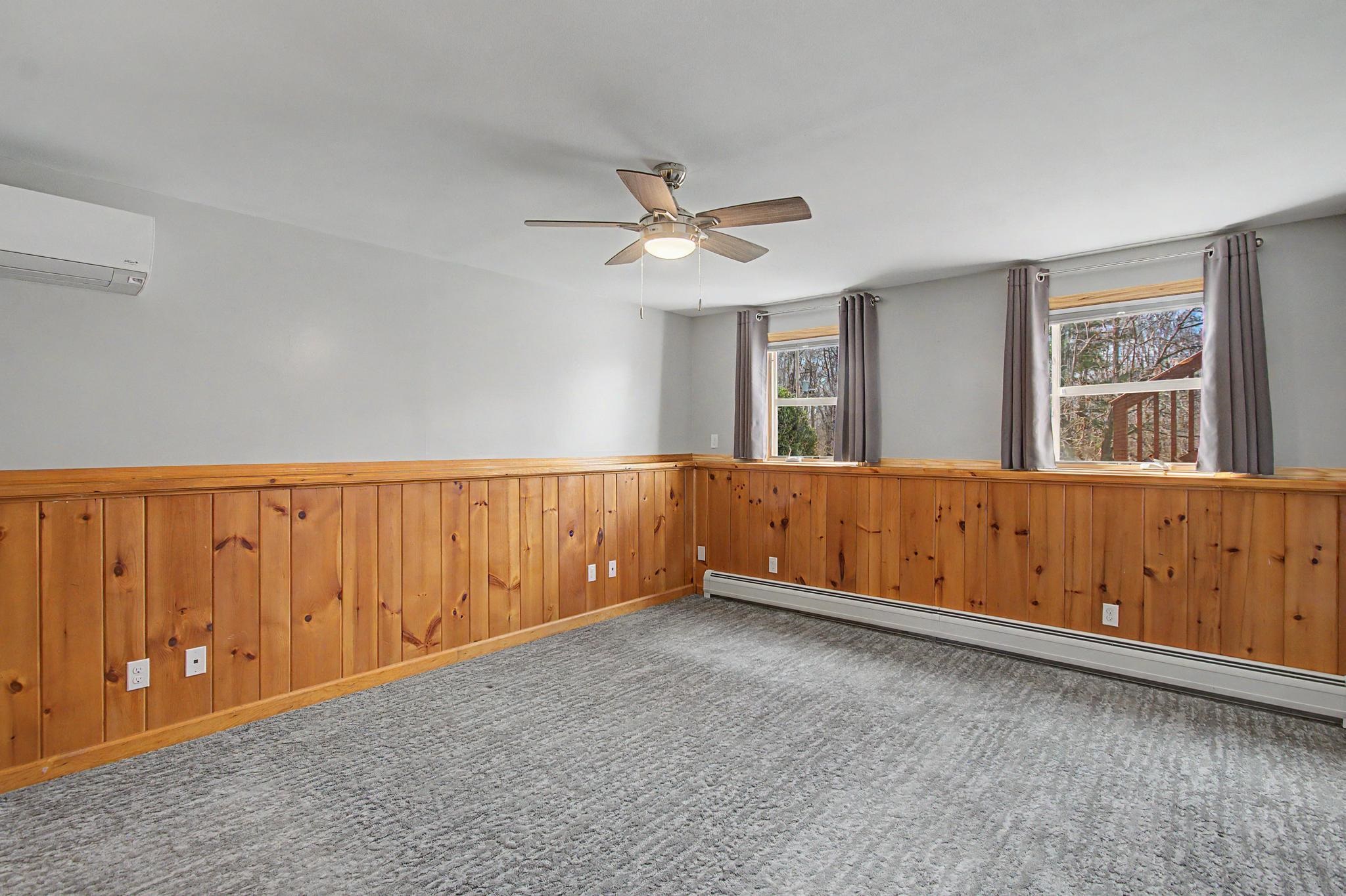 541 Sand Road Colchester, VT 05446 - Photo 16 of 53