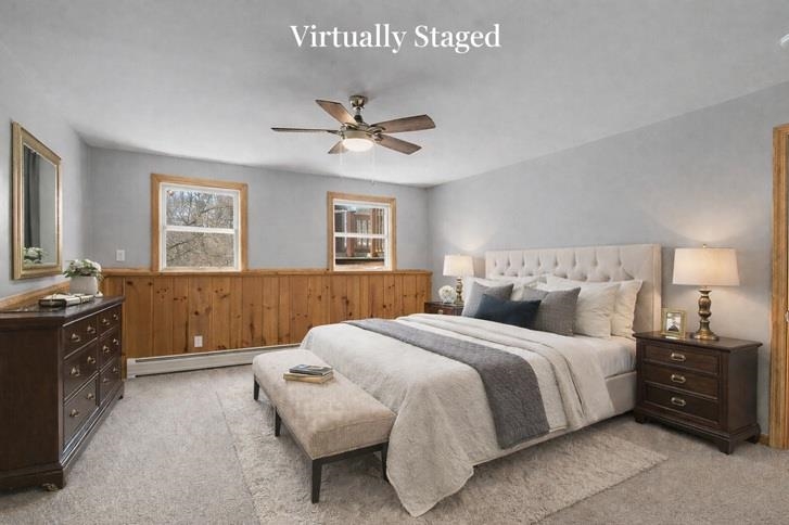 541 Sand Road Colchester, VT 05446 - Photo 17 of 53