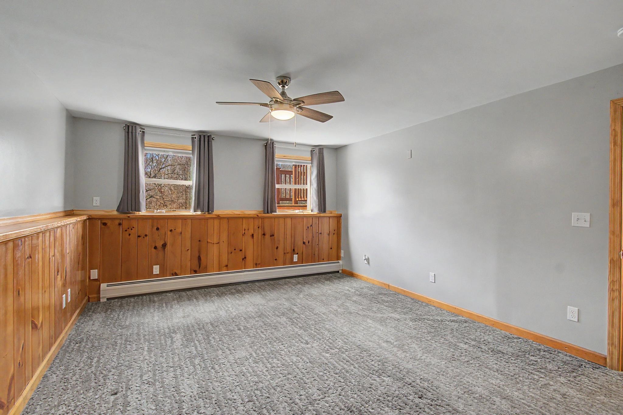 541 Sand Road Colchester, VT 05446 - Photo 18 of 53