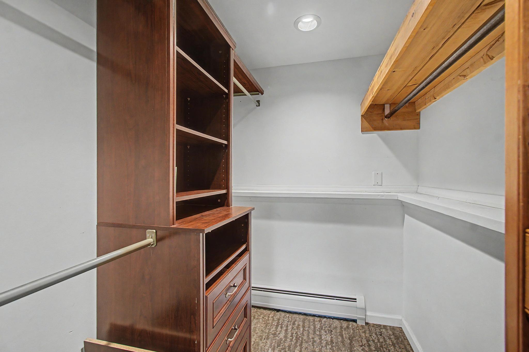 541 Sand Road Colchester, VT 05446 - Photo 19 of 53