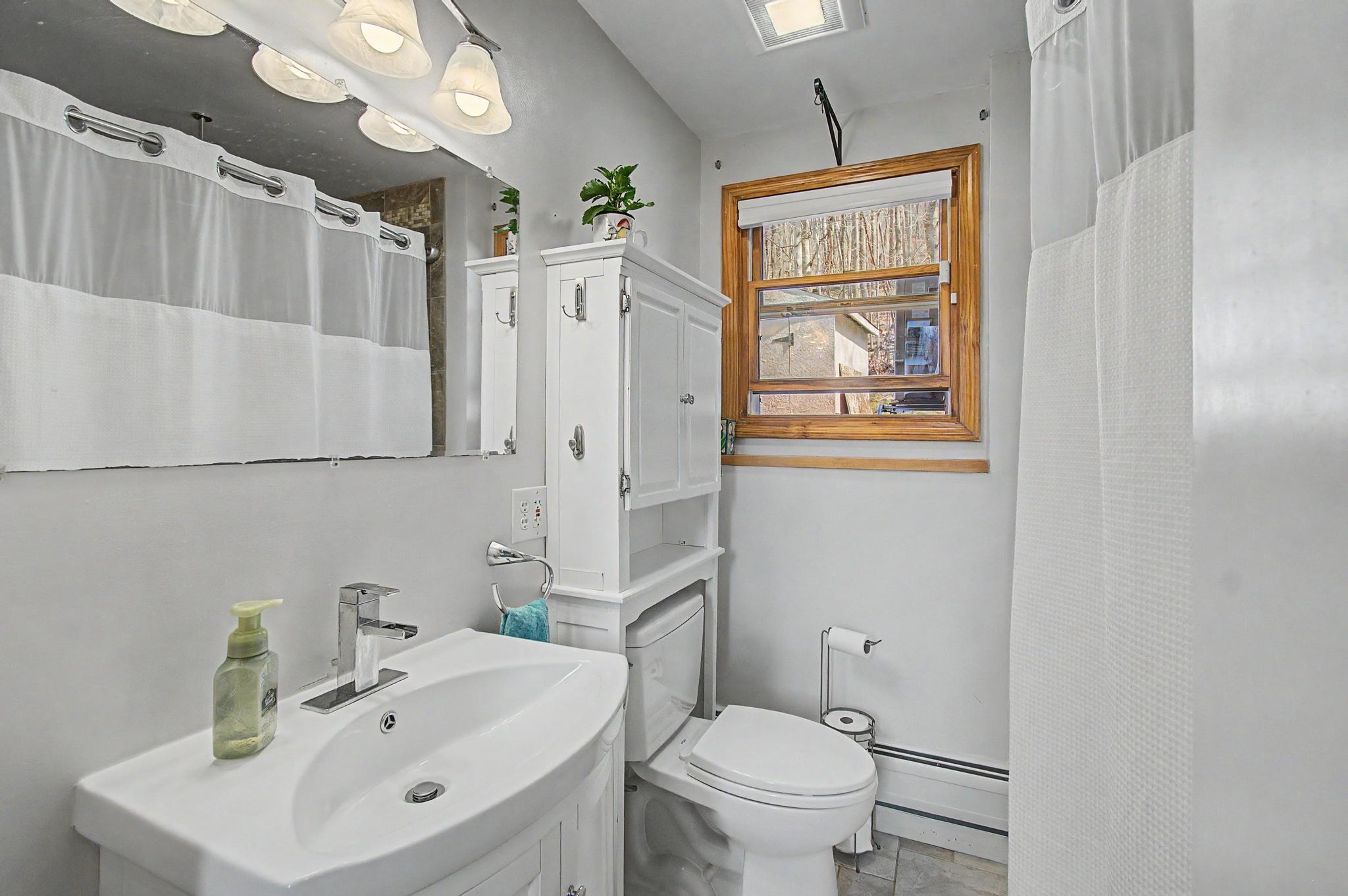 541 Sand Road Colchester, VT 05446 - Photo 20 of 53