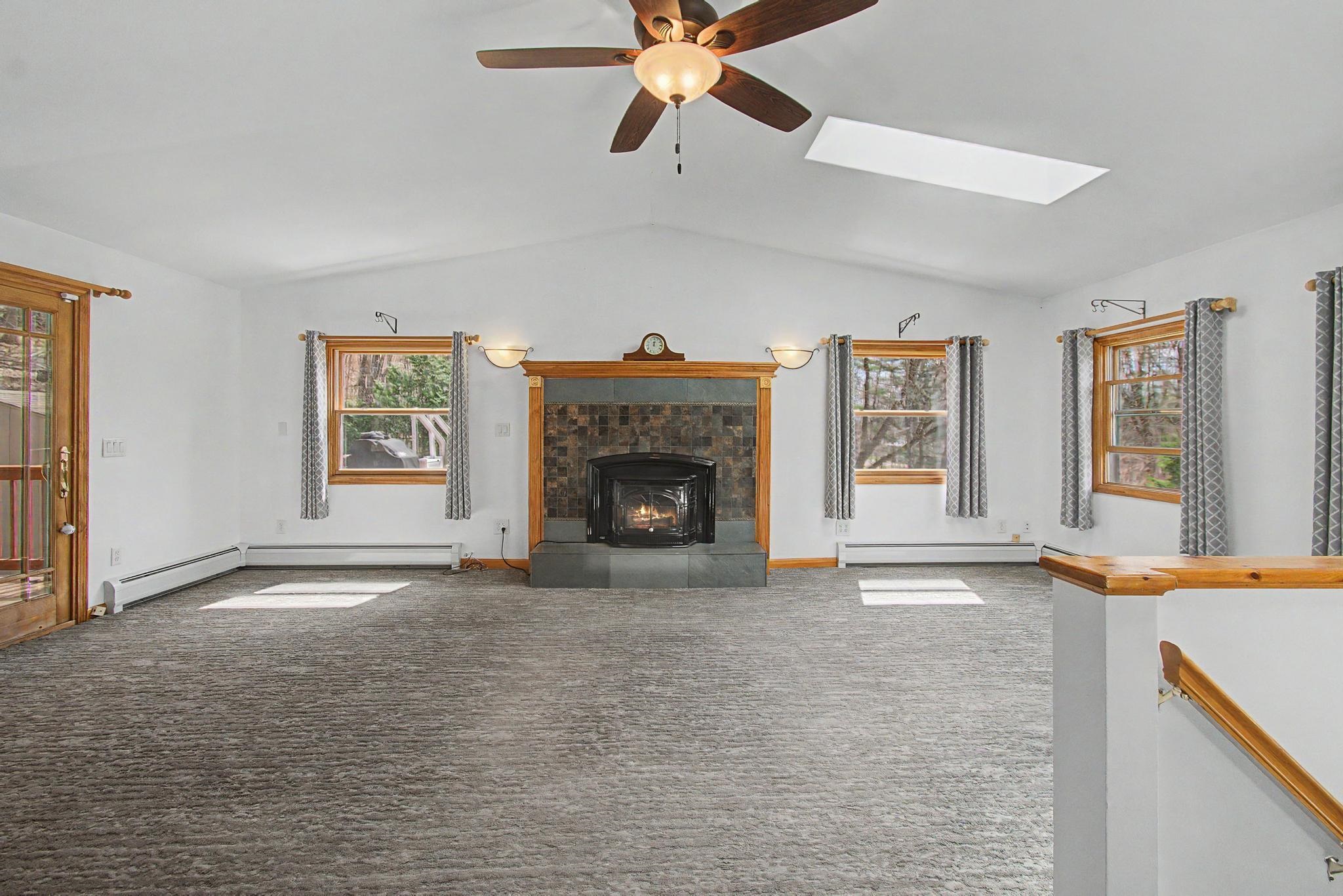 541 Sand Road Colchester, VT 05446 - Photo 2 of 53