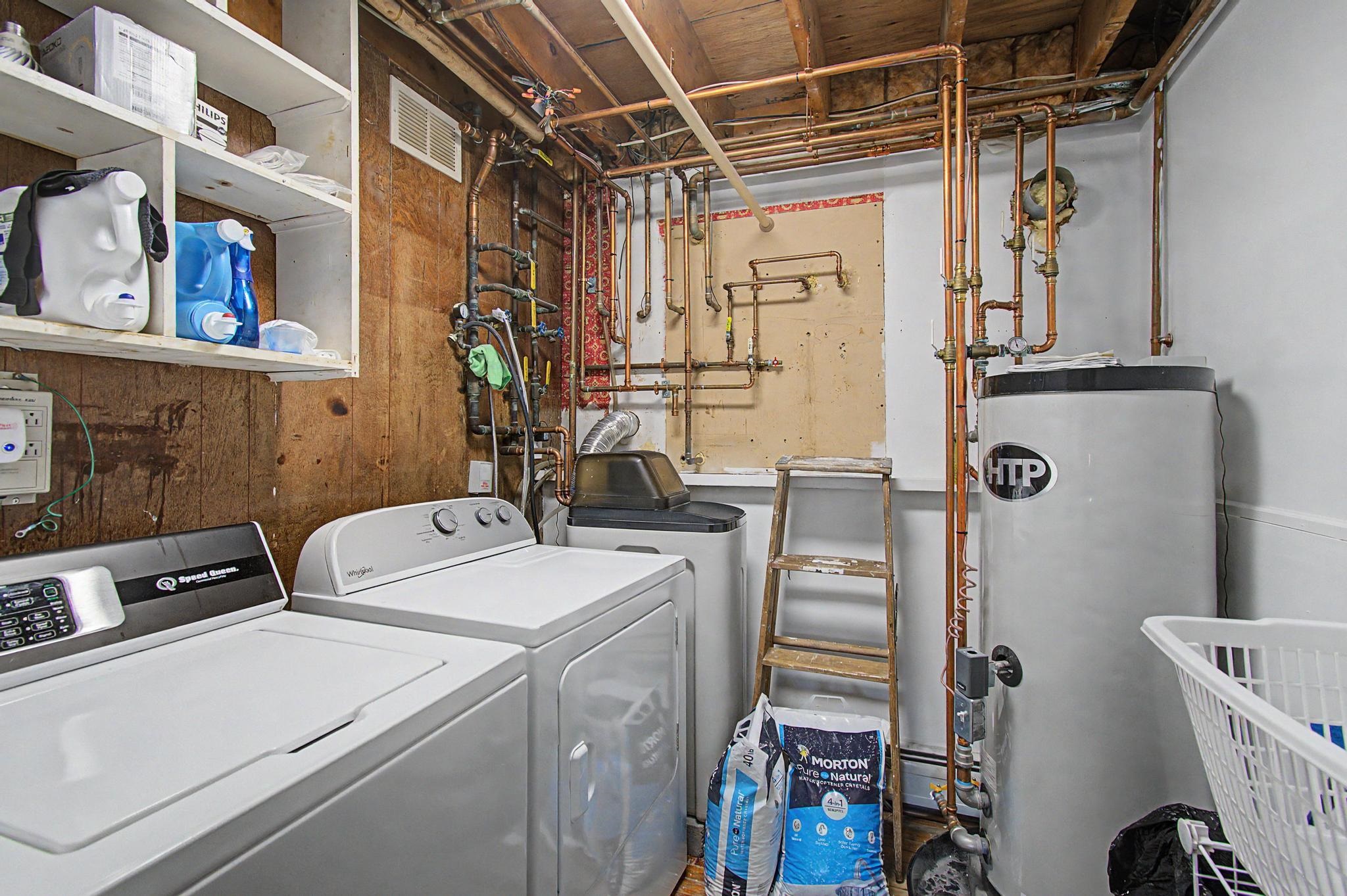 541 Sand Road Colchester, VT 05446 - Photo 23 of 53