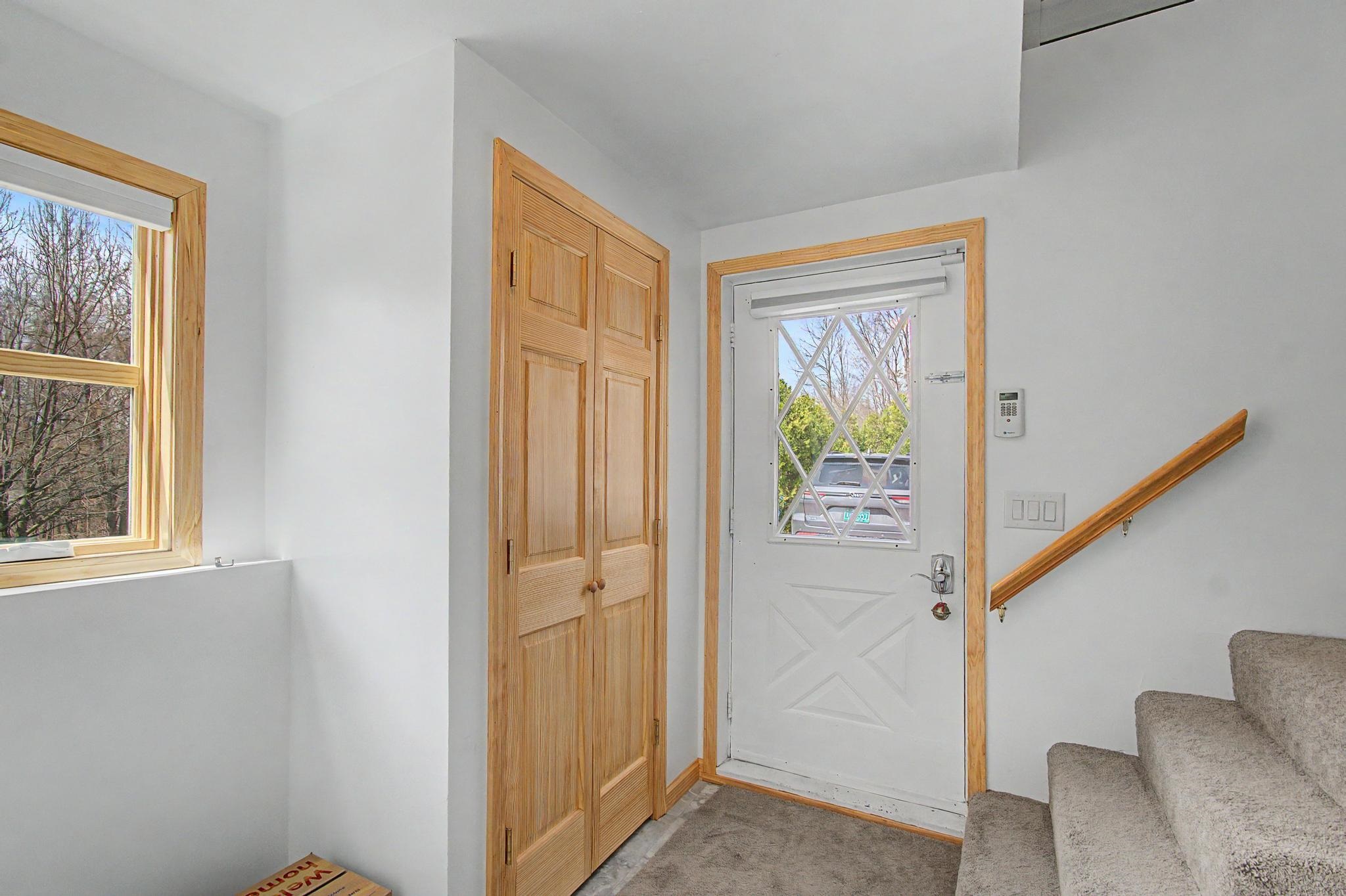 541 Sand Road Colchester, VT 05446 - Photo 25 of 53