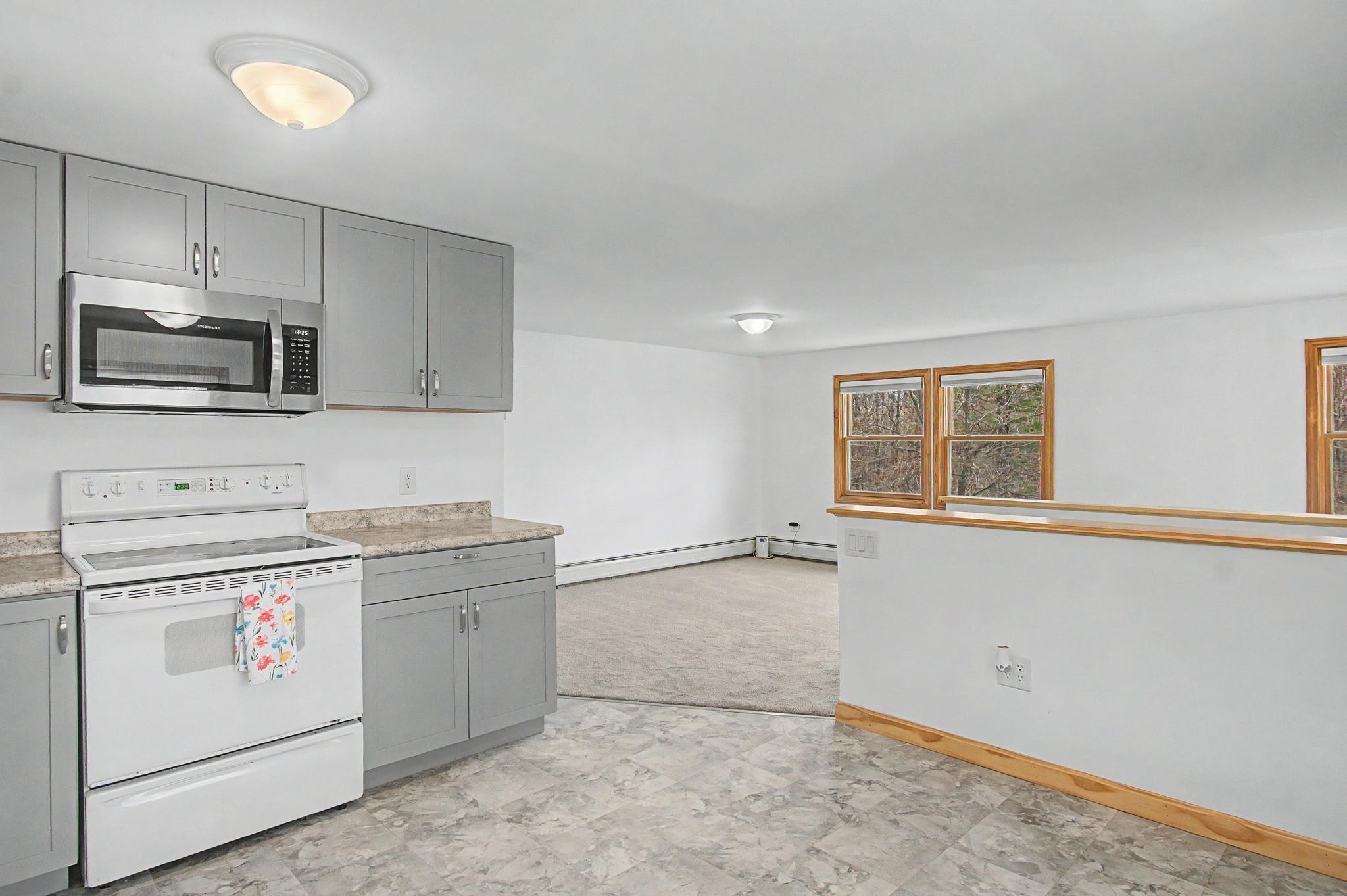 541 Sand Road Colchester, VT 05446 - Photo 29 of 53