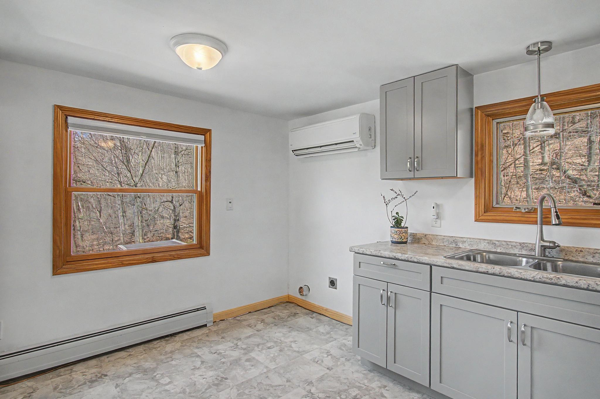 541 Sand Road Colchester, VT 05446 - Photo 30 of 53