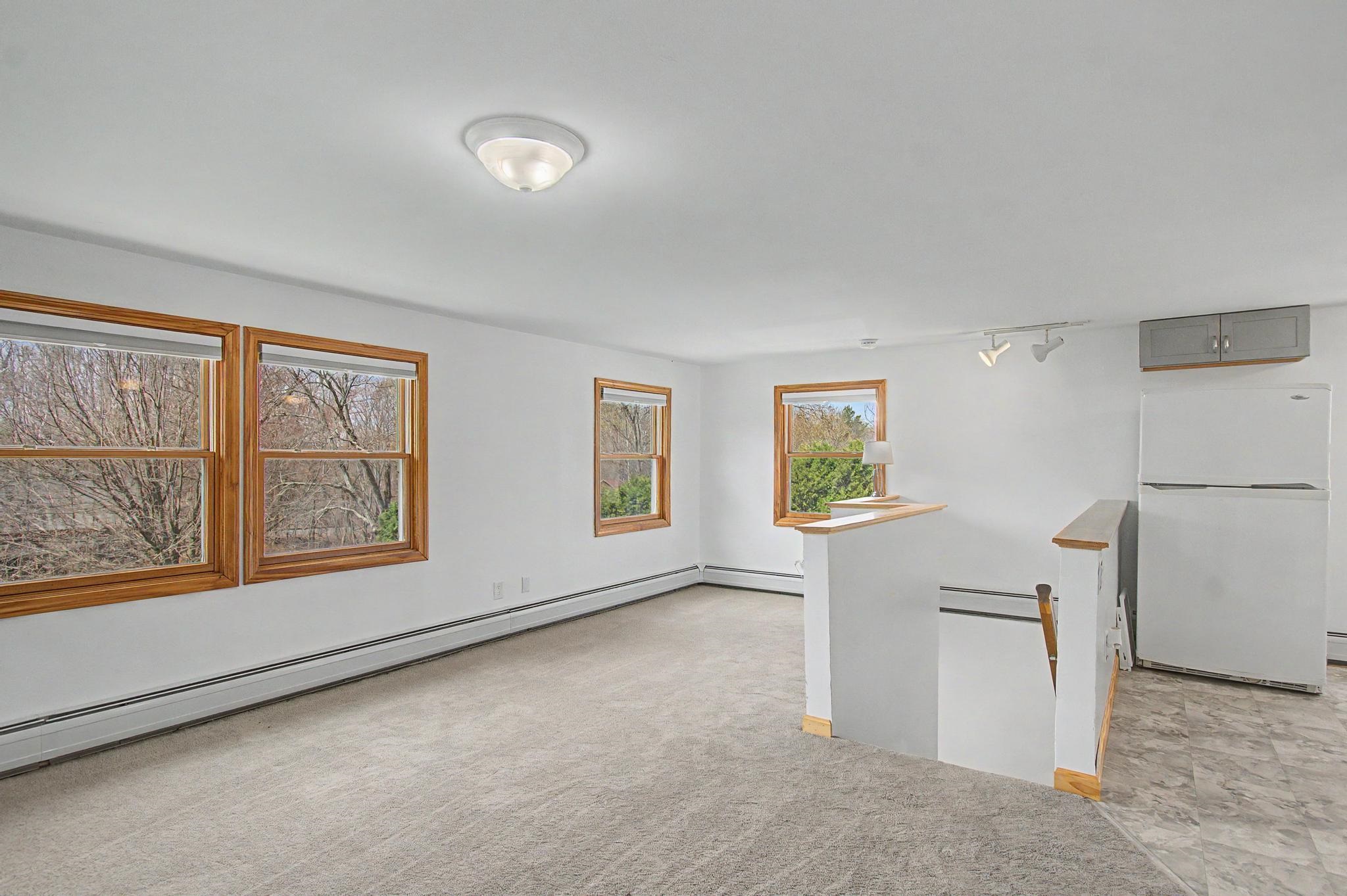 541 Sand Road Colchester, VT 05446 - Photo 31 of 53