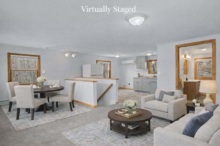 541 Sand Road Colchester, VT 05446 - Photo 32 of 53