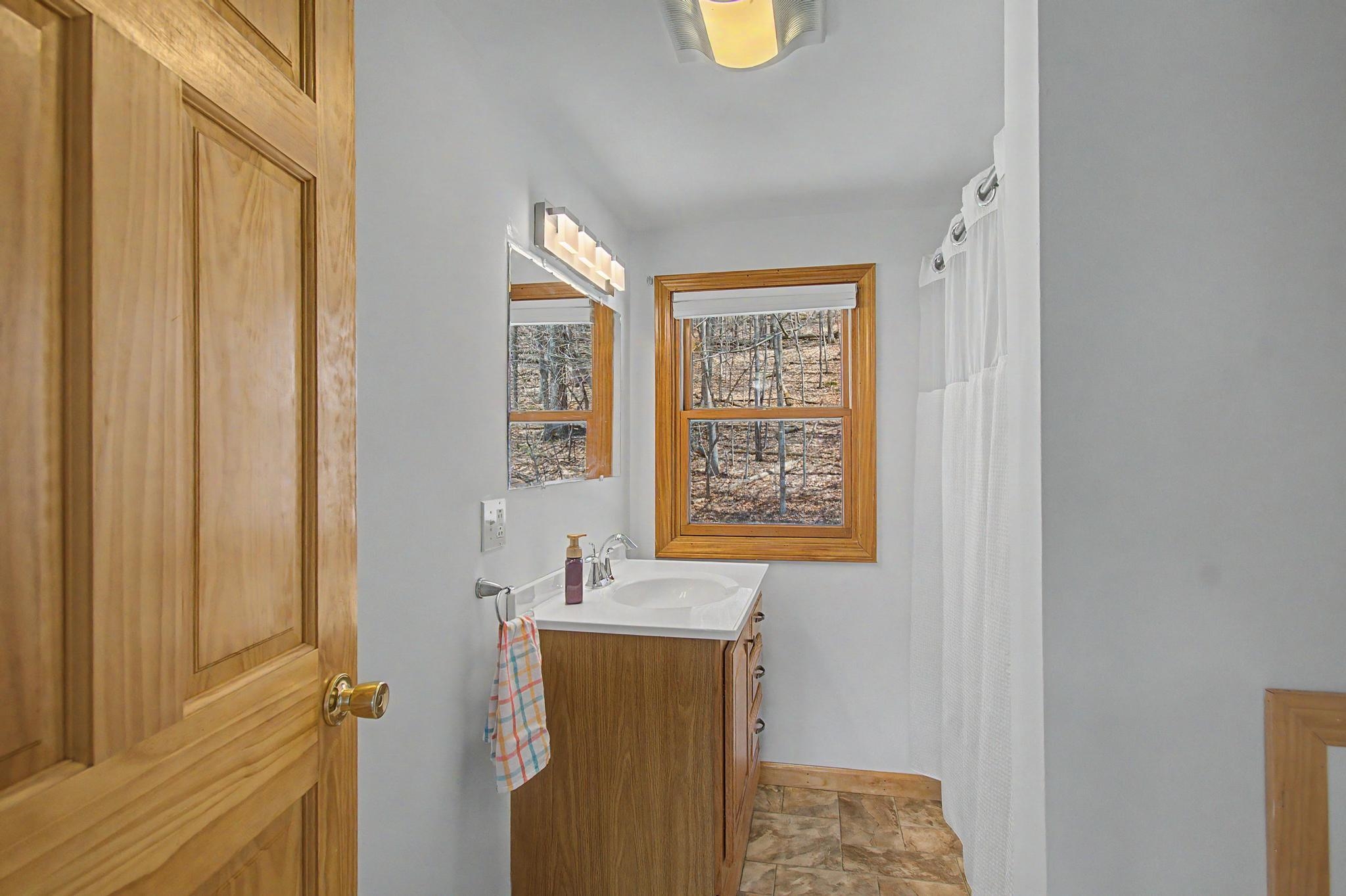 541 Sand Road Colchester, VT 05446 - Photo 33 of 53