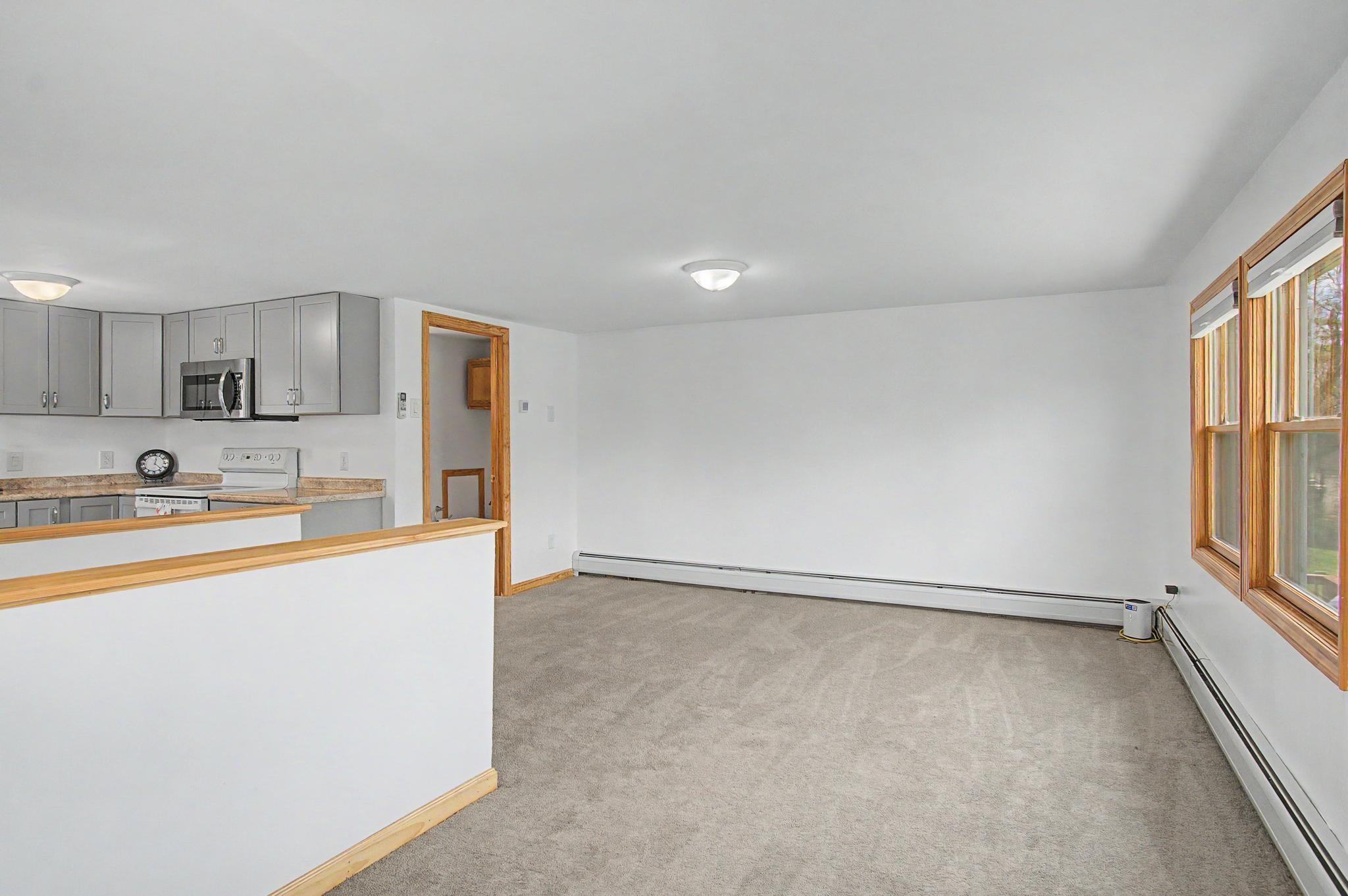 541 Sand Road Colchester, VT 05446 - Photo 34 of 53