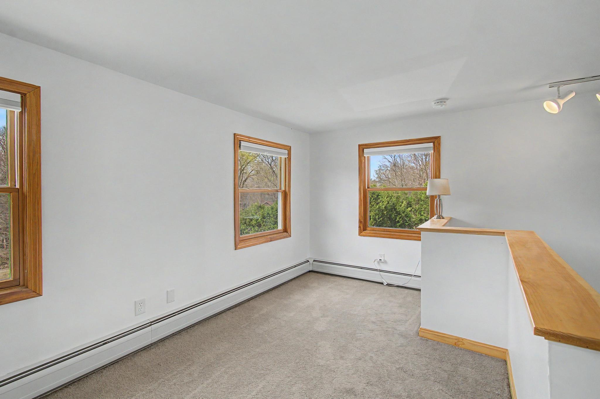 541 Sand Road Colchester, VT 05446 - Photo 35 of 53