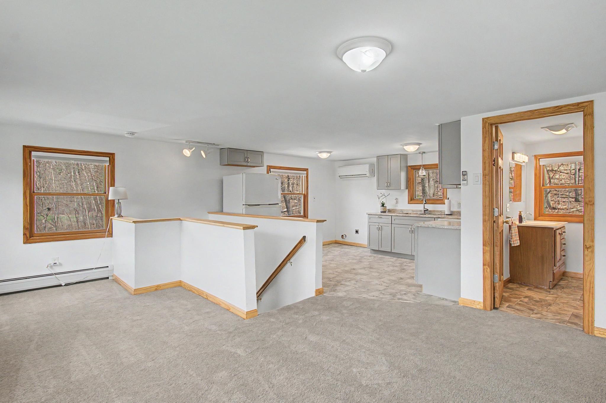 541 Sand Road Colchester, VT 05446 - Photo 36 of 53