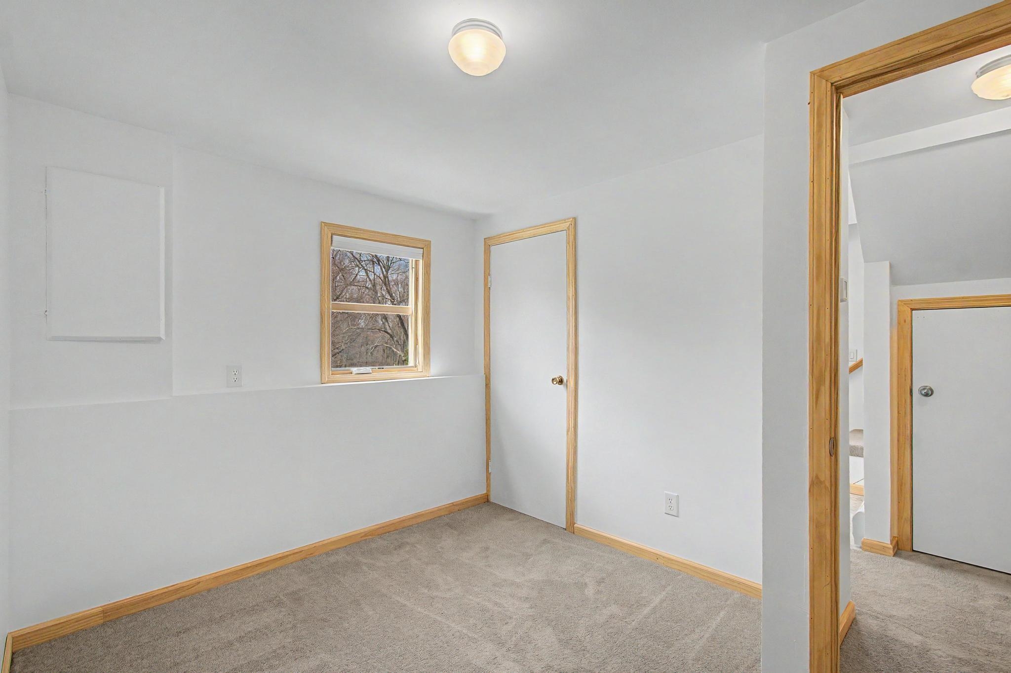 541 Sand Road Colchester, VT 05446 - Photo 37 of 53