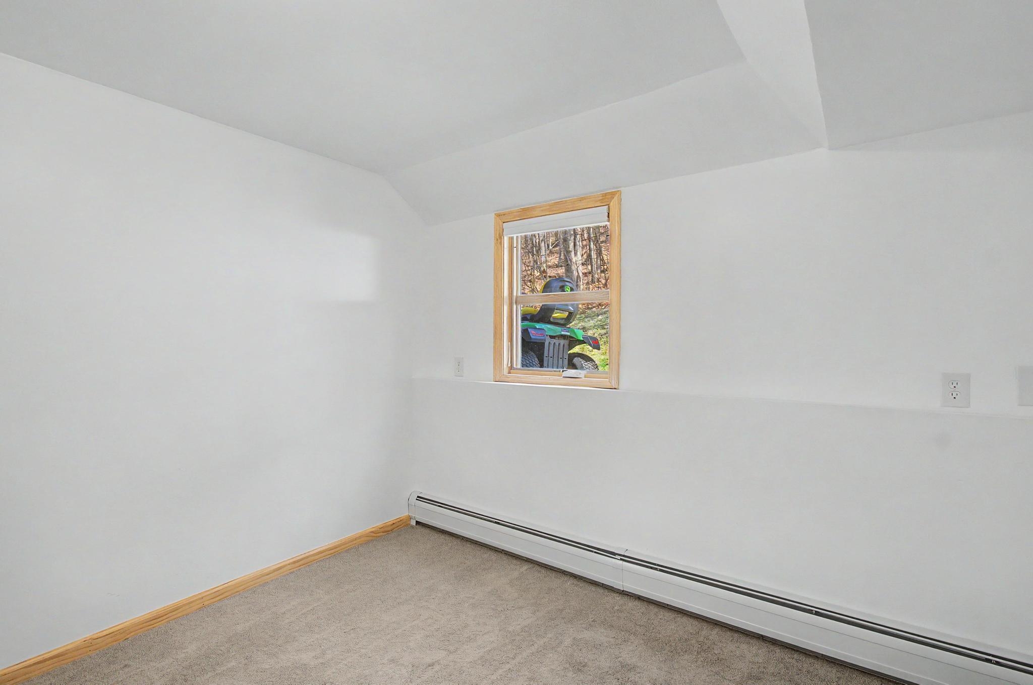 541 Sand Road Colchester, VT 05446 - Photo 38 of 53