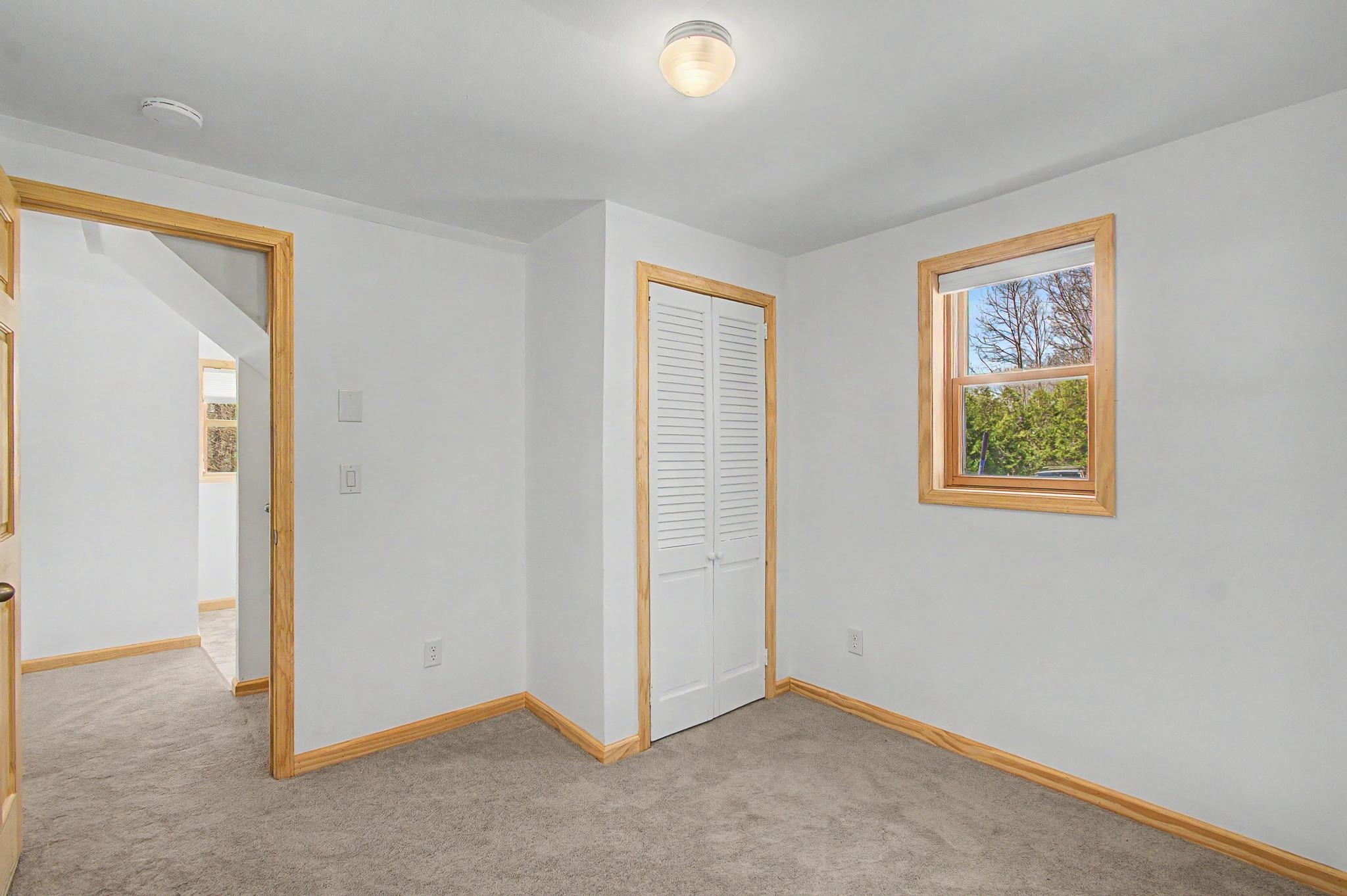 541 Sand Road Colchester, VT 05446 - Photo 39 of 53