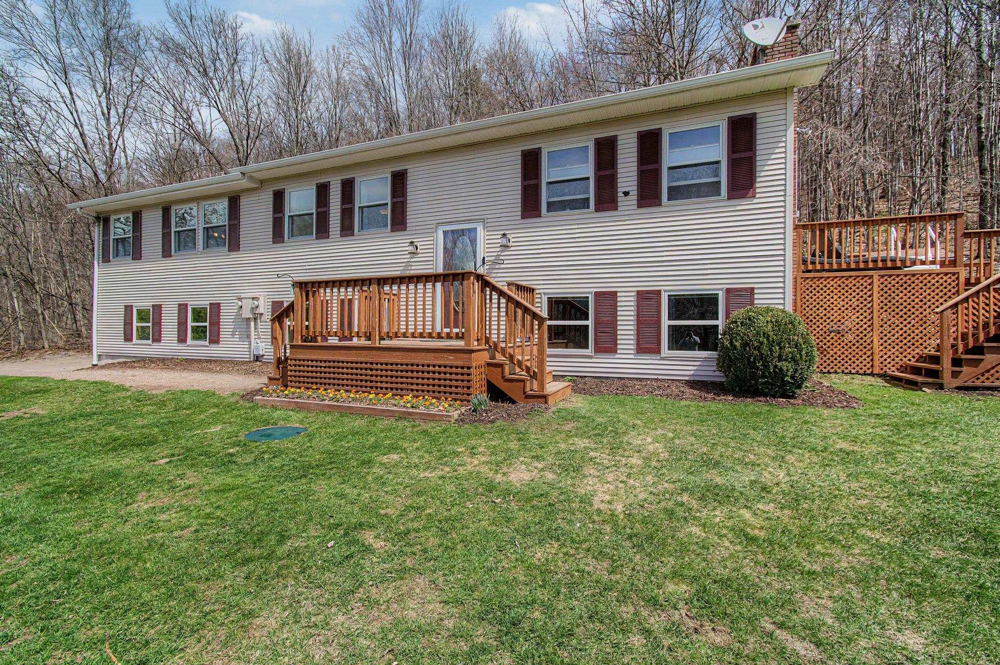 541 Sand Road Colchester, VT 05446 - Photo 41 of 53