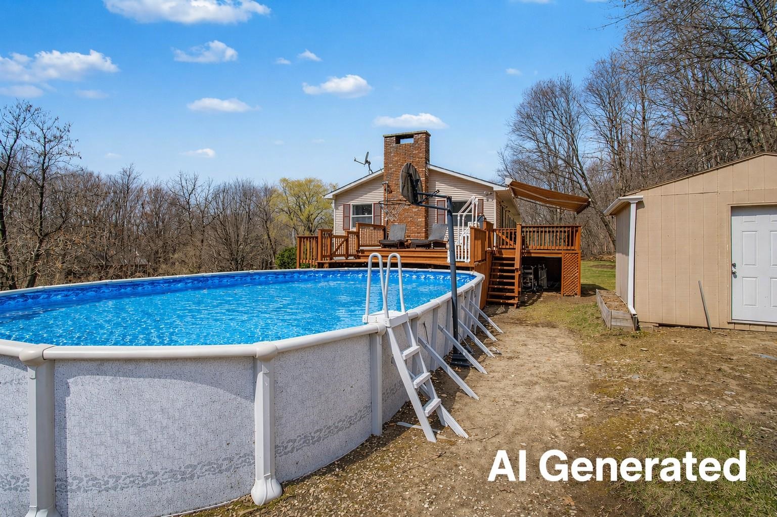 541 Sand Road Colchester, VT 05446 - Photo 43 of 53