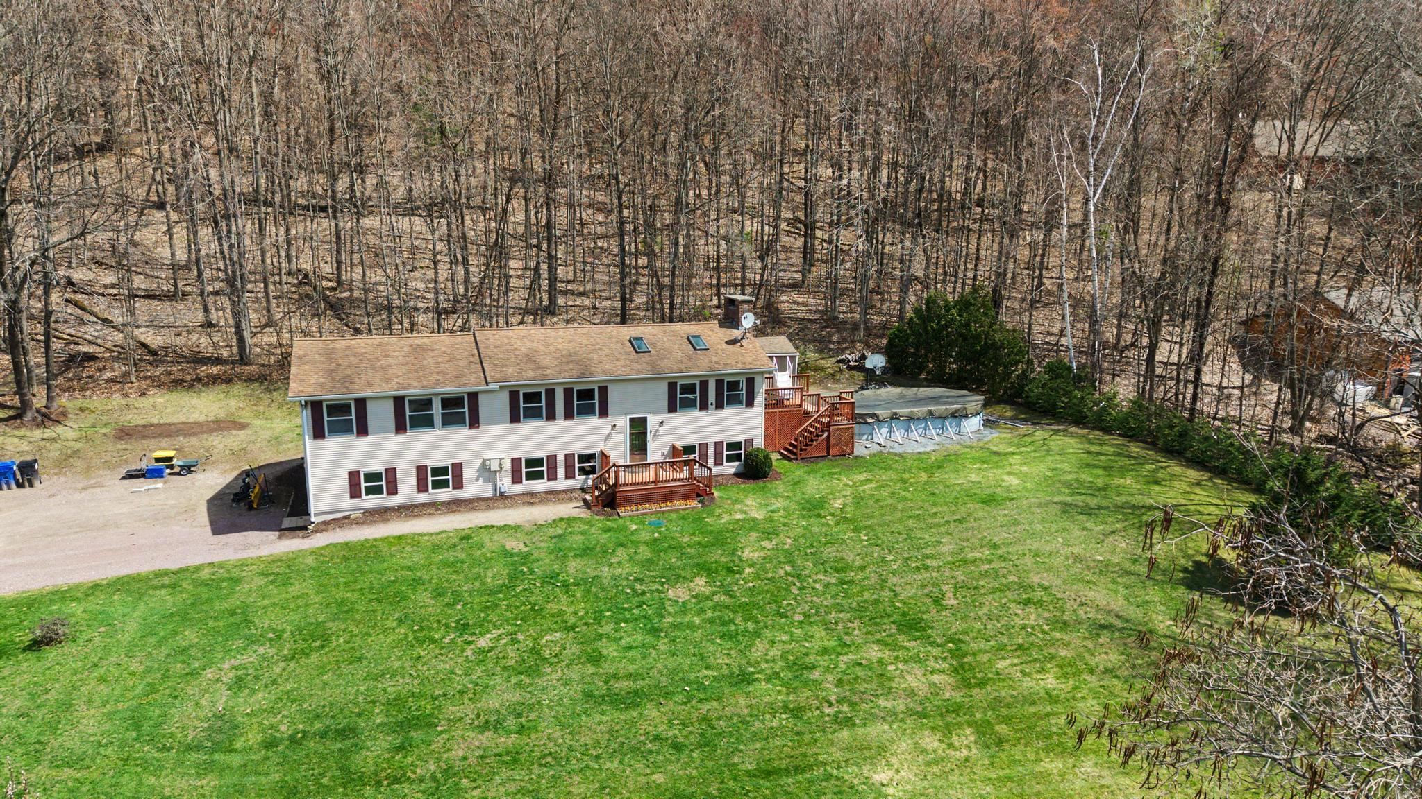 541 Sand Road Colchester, VT 05446 - Photo 45 of 53