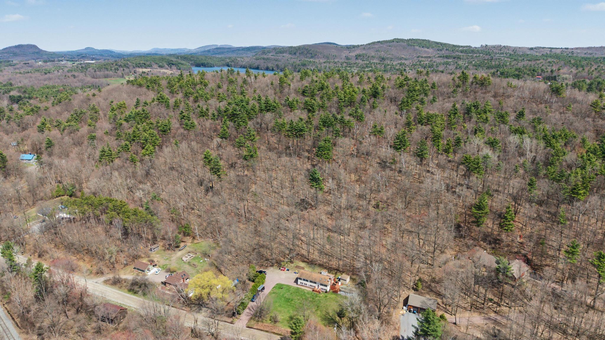 541 Sand Road Colchester, VT 05446 - Photo 46 of 53