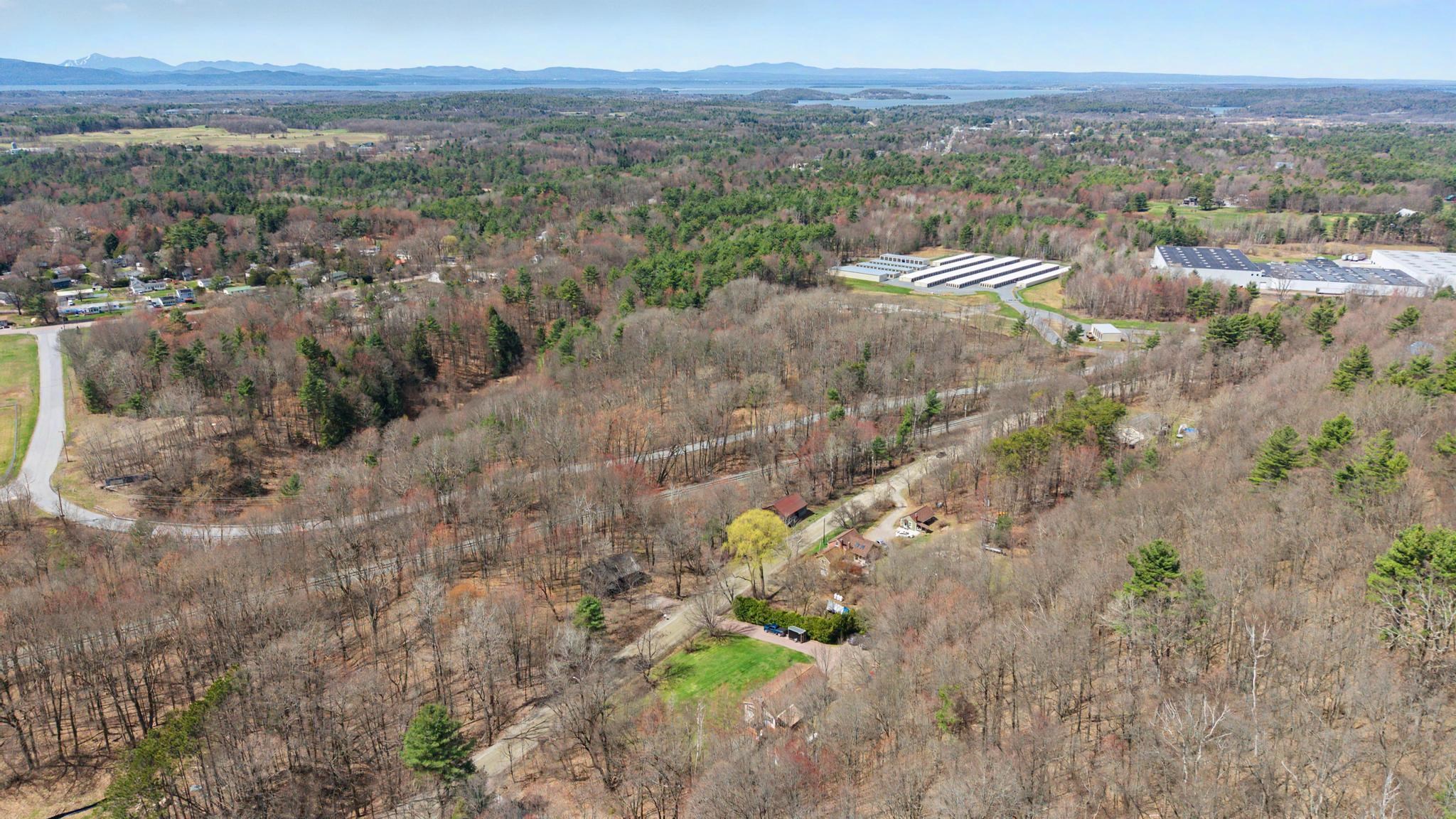 541 Sand Road Colchester, VT 05446 - Photo 47 of 53