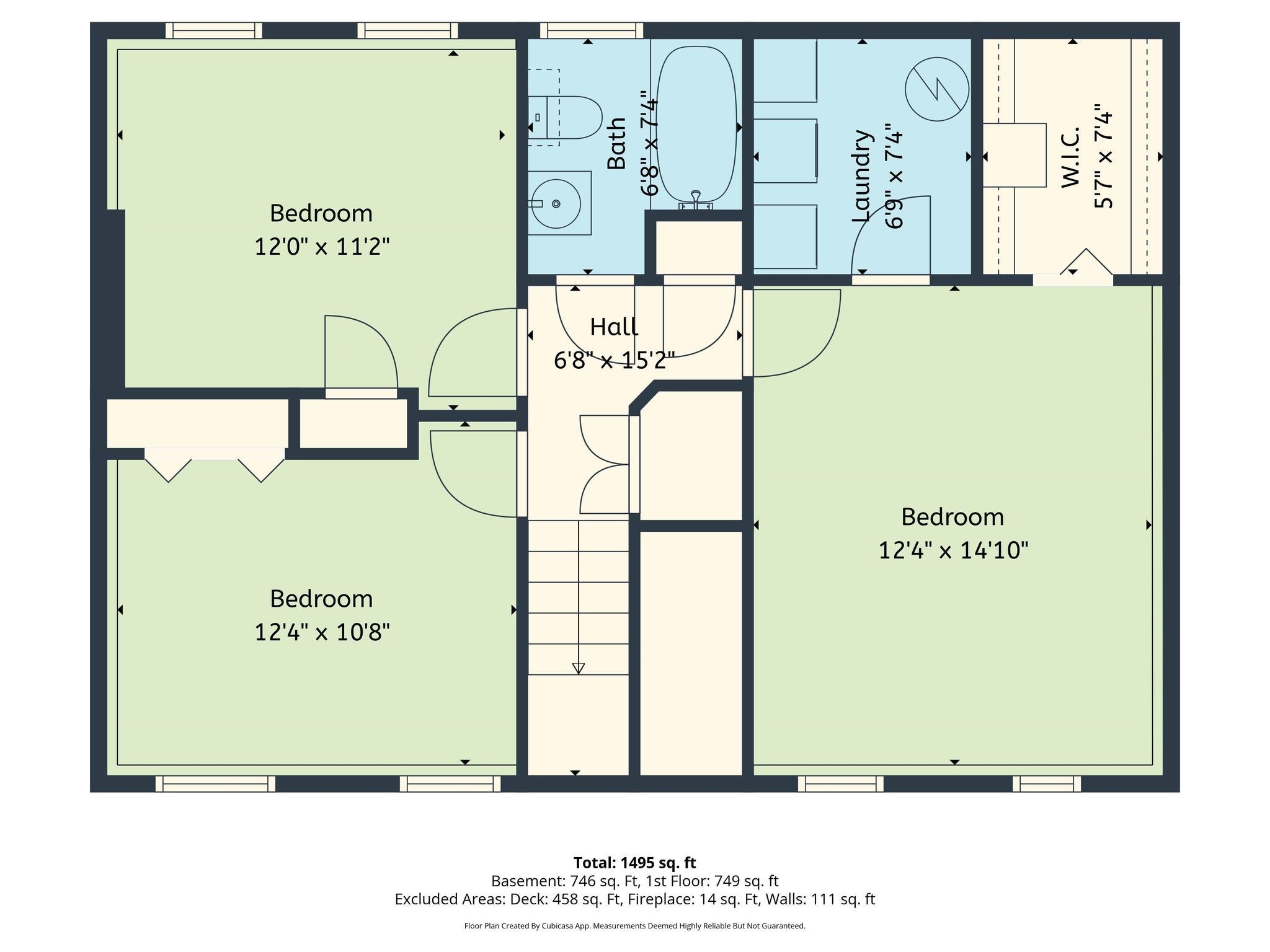 541 Sand Road Colchester, VT 05446 - Photo 49 of 53