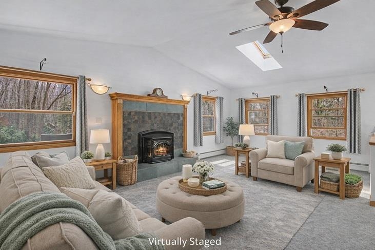 541 Sand Road Colchester, VT 05446 - Photo 5 of 53