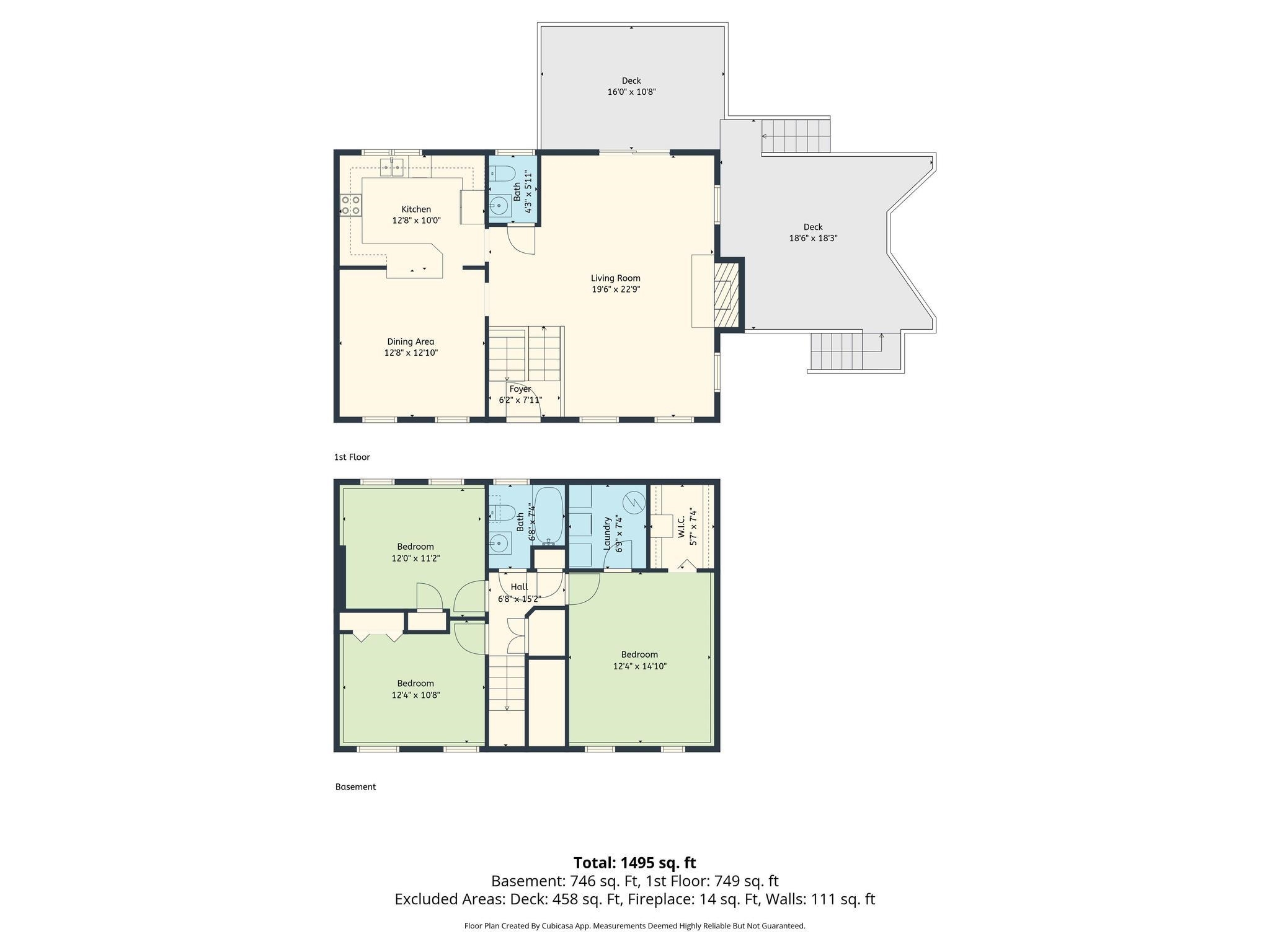 541 Sand Road Colchester, VT 05446 - Photo 53 of 53