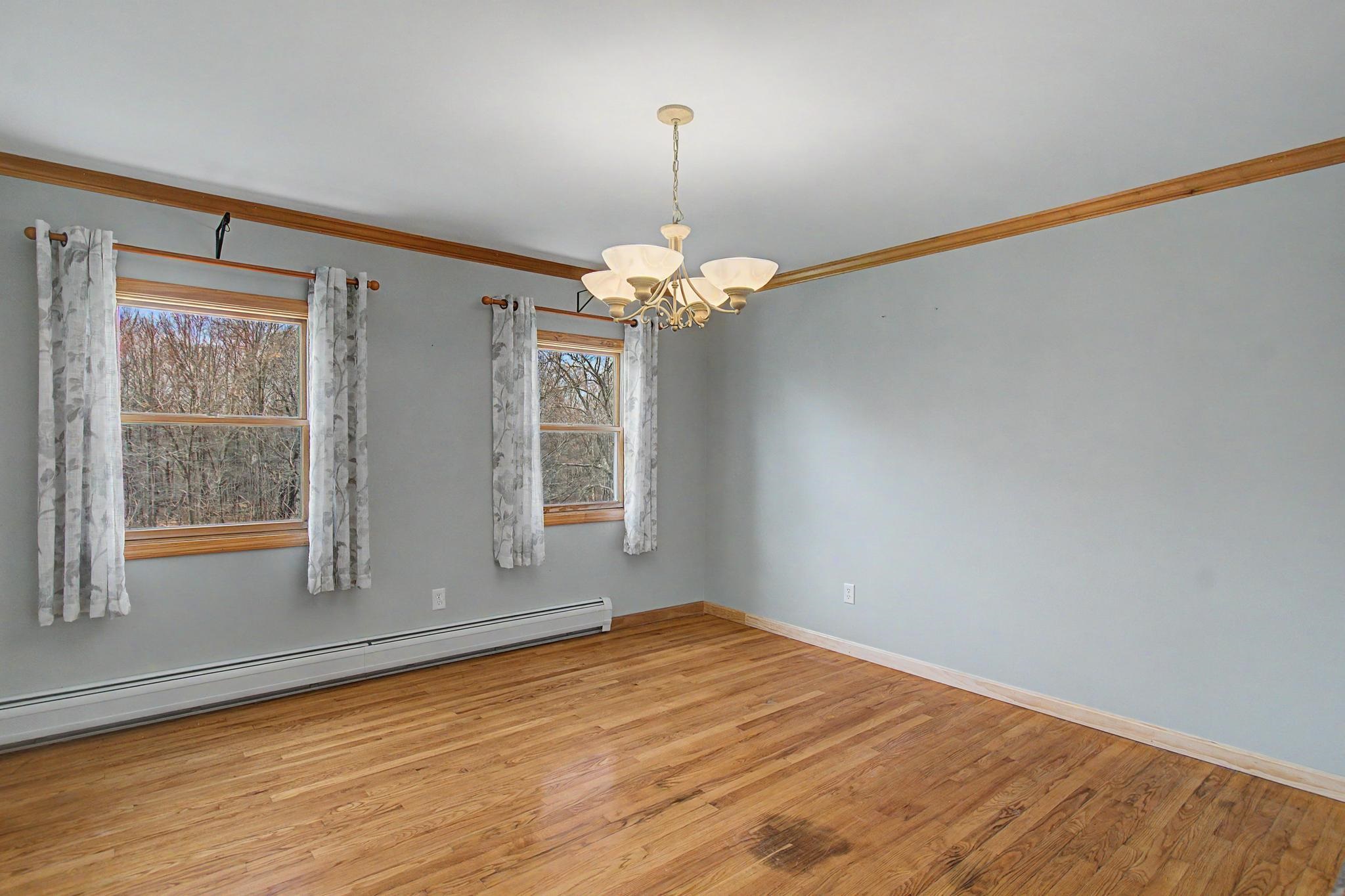 541 Sand Road Colchester, VT 05446 - Photo 10 of 53