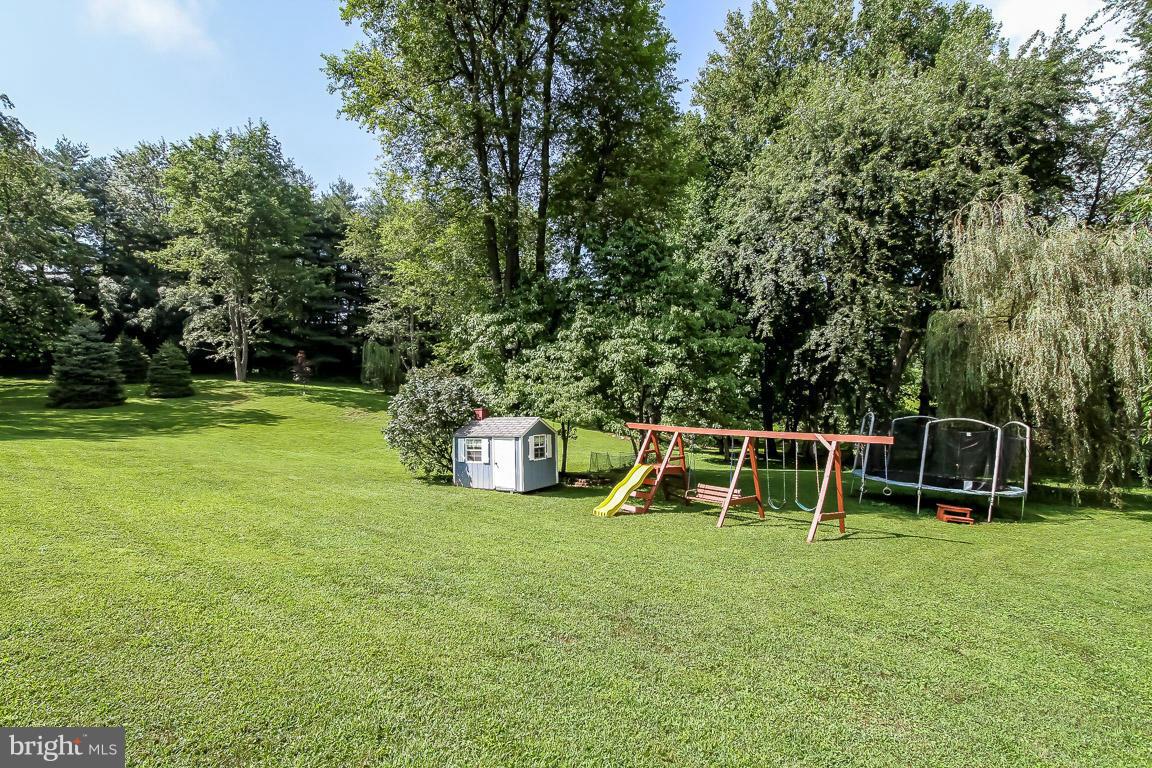 2702 Pemberton Ridge Baldwin, MD 21013 - Photo 4 of 30 Room to Play