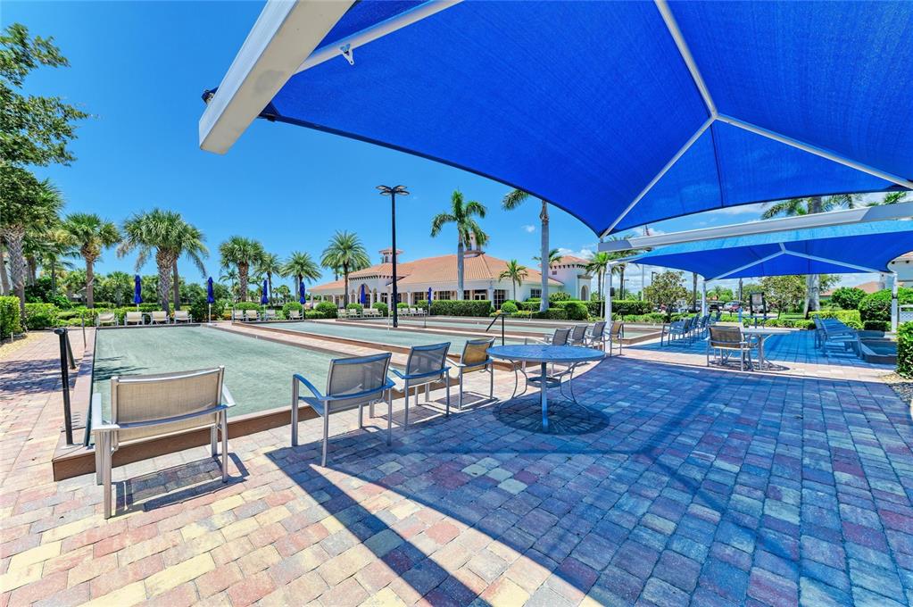 13631 Salinas Street Venice, FL 34293 - Photo 75 of 85