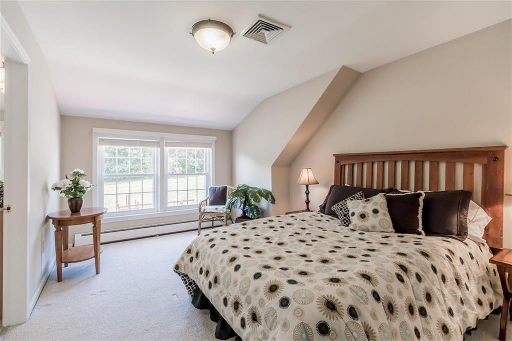 152 Beech Ridge Road Scarborough, ME 04074 - Photo 20 of 35 Photo
